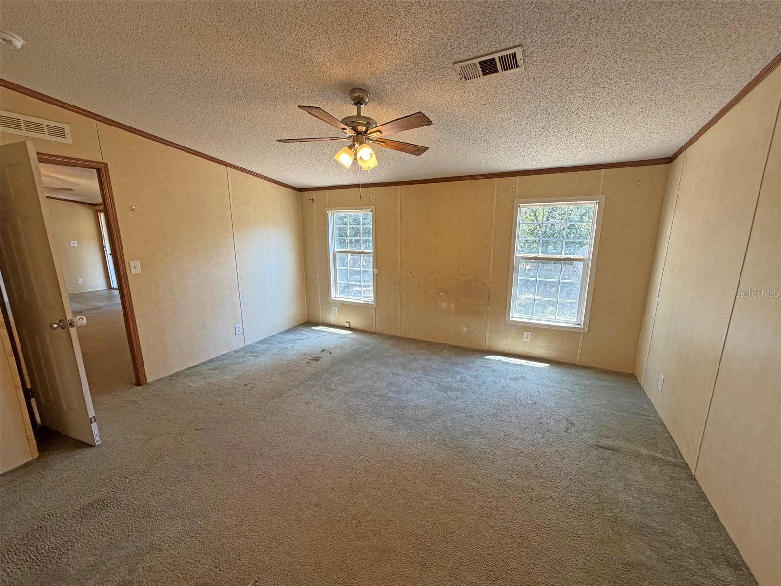 Image 12 of 37 For 120 Peach  