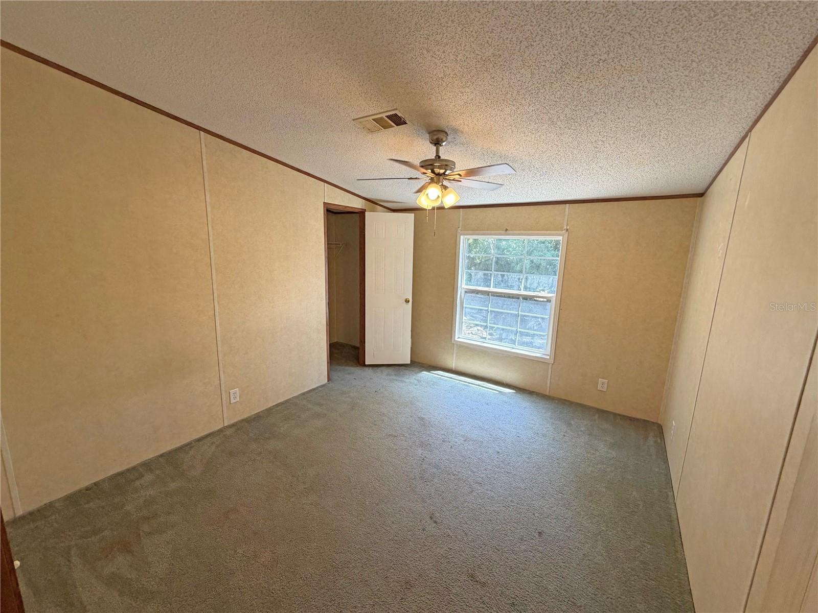 Image 14 of 37 For 120 Peach  