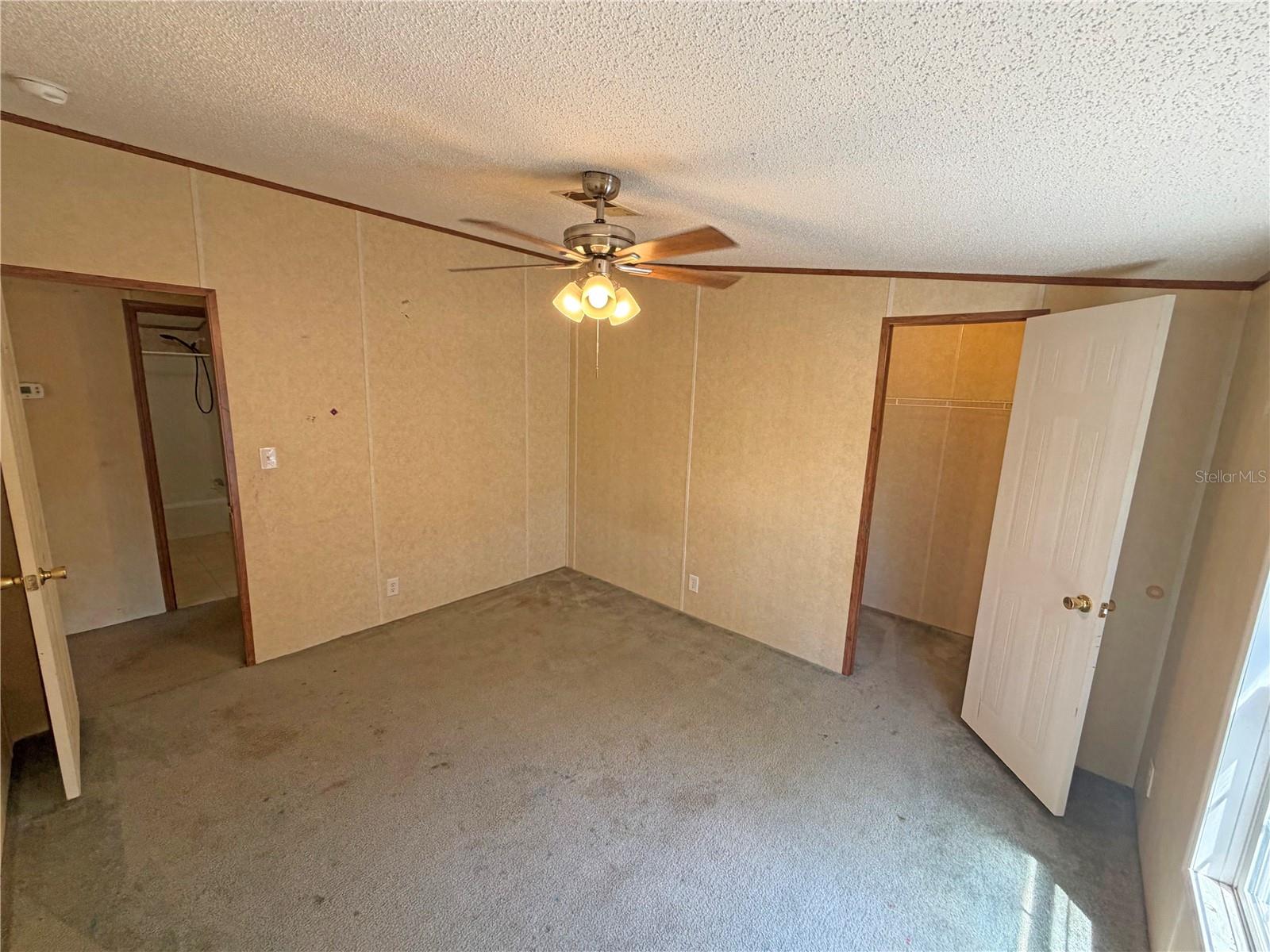 Image 15 of 37 For 120 Peach  