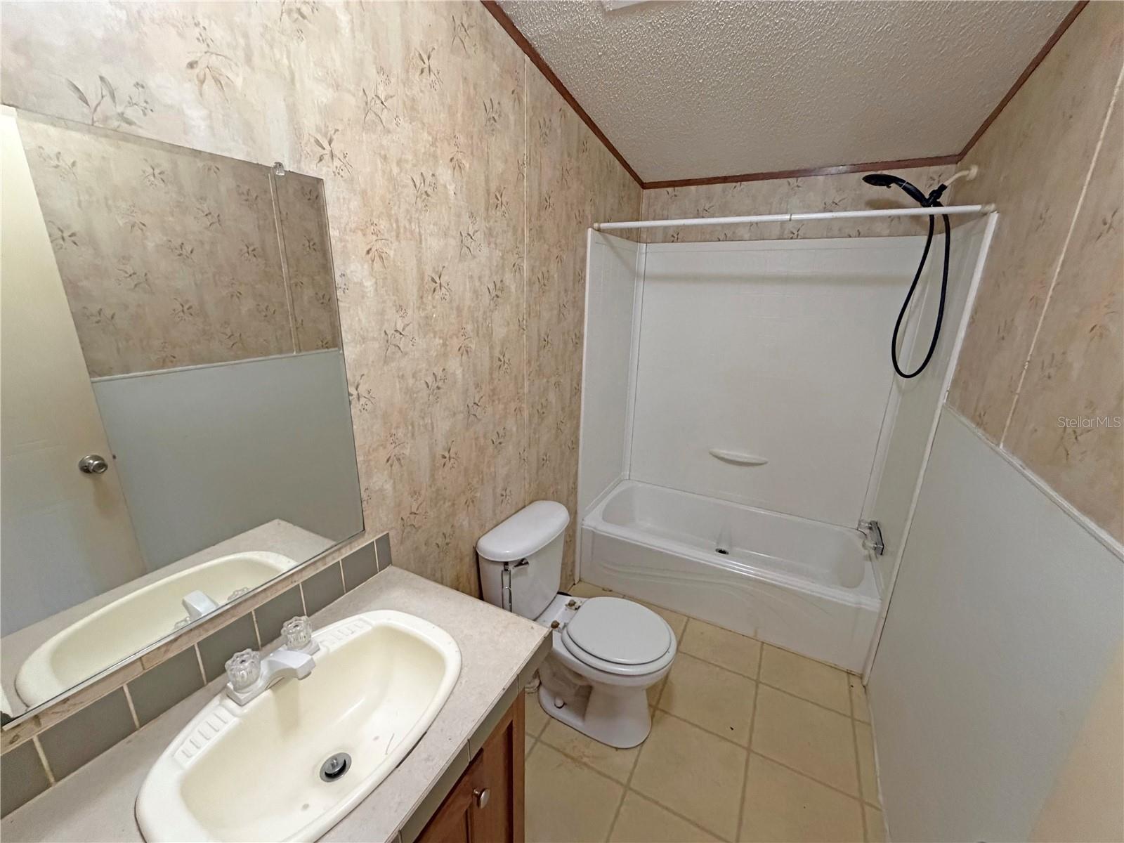 Image 16 of 37 For 120 Peach  