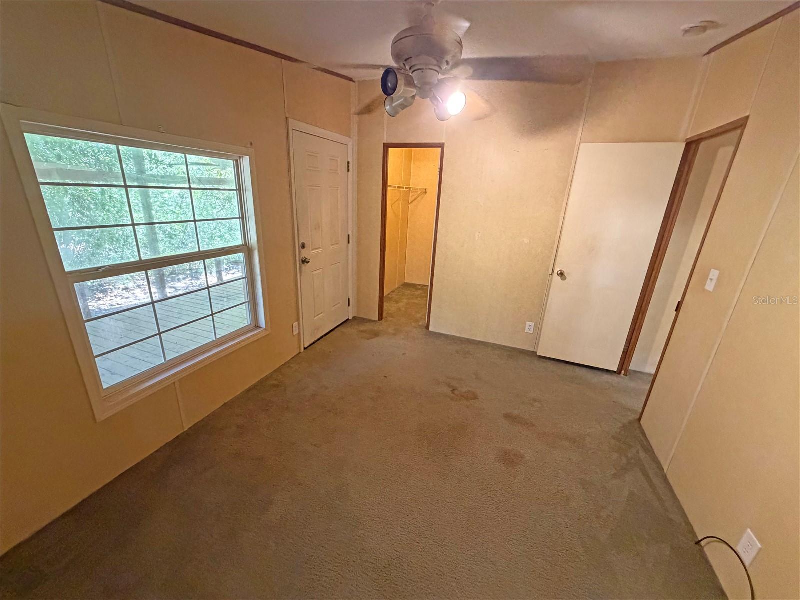 Image 17 of 37 For 120 Peach  