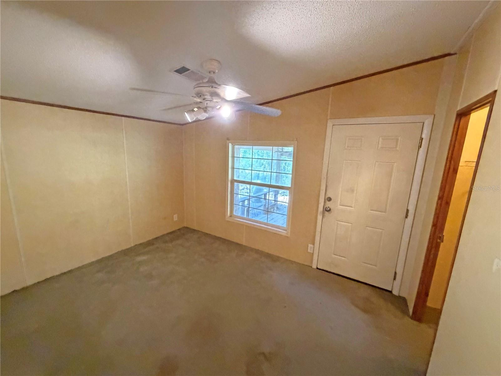 Image 18 of 37 For 120 Peach  