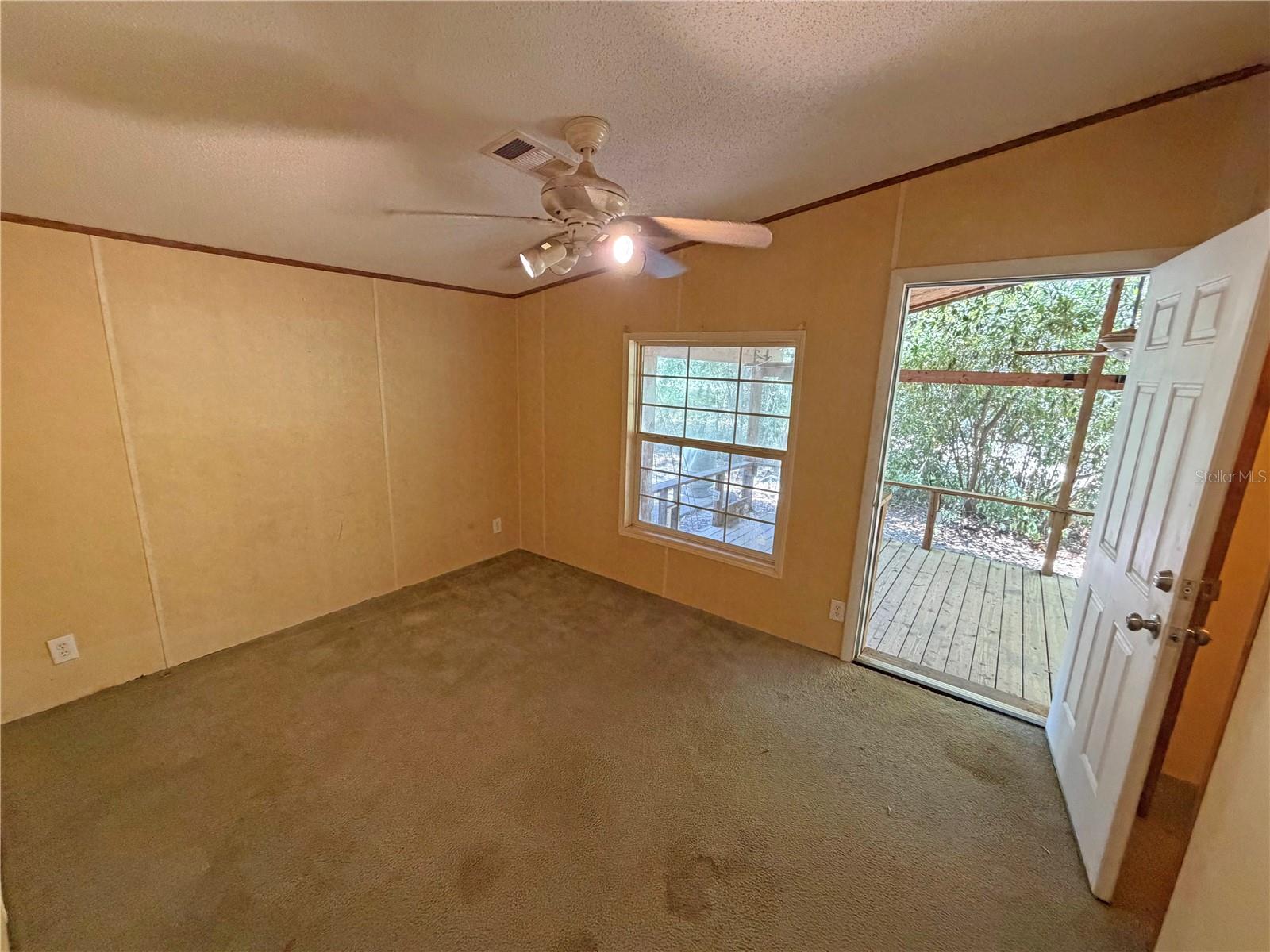 Image 19 of 37 For 120 Peach  