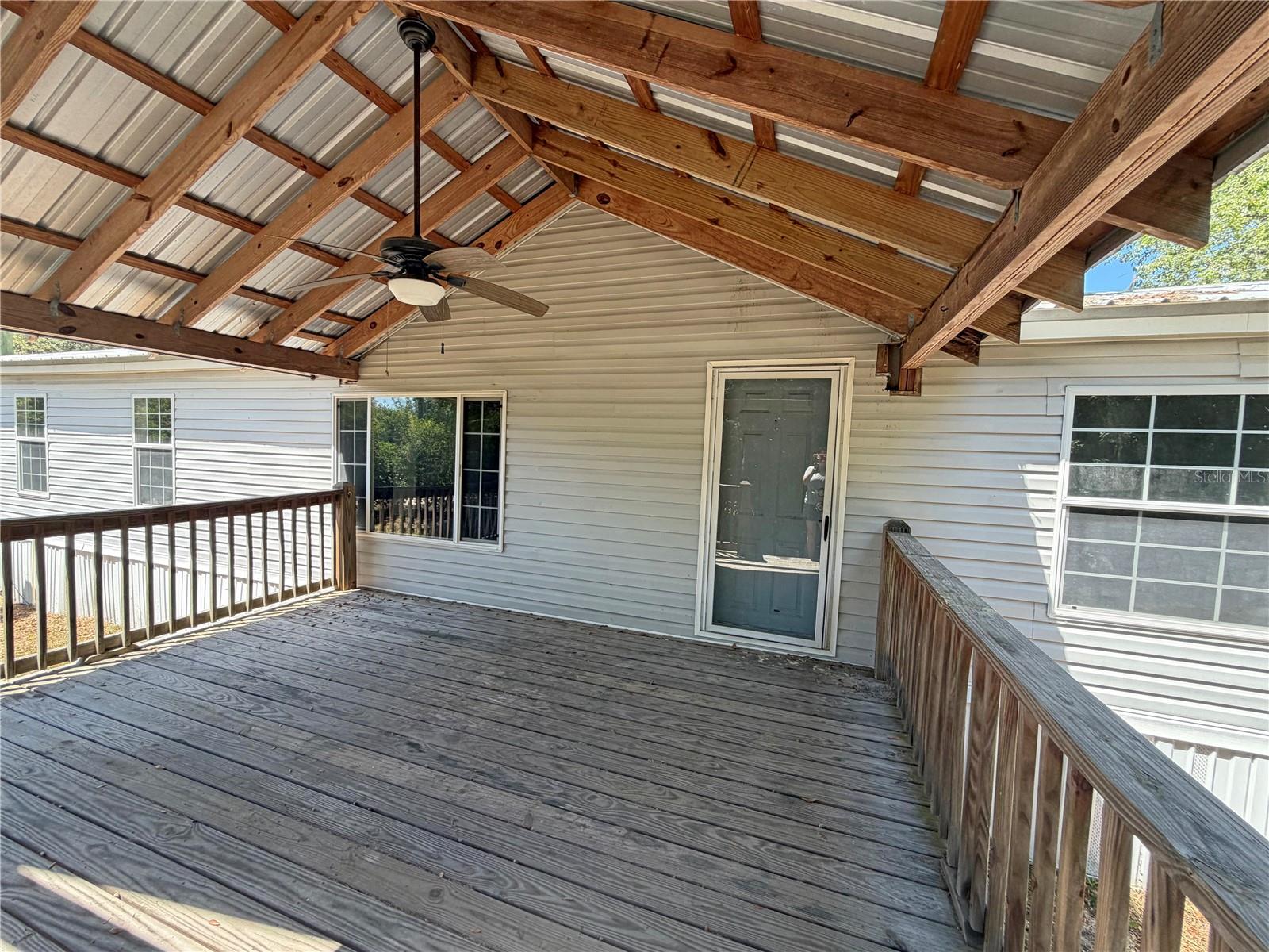 Image 2 of 37 For 120 Peach  