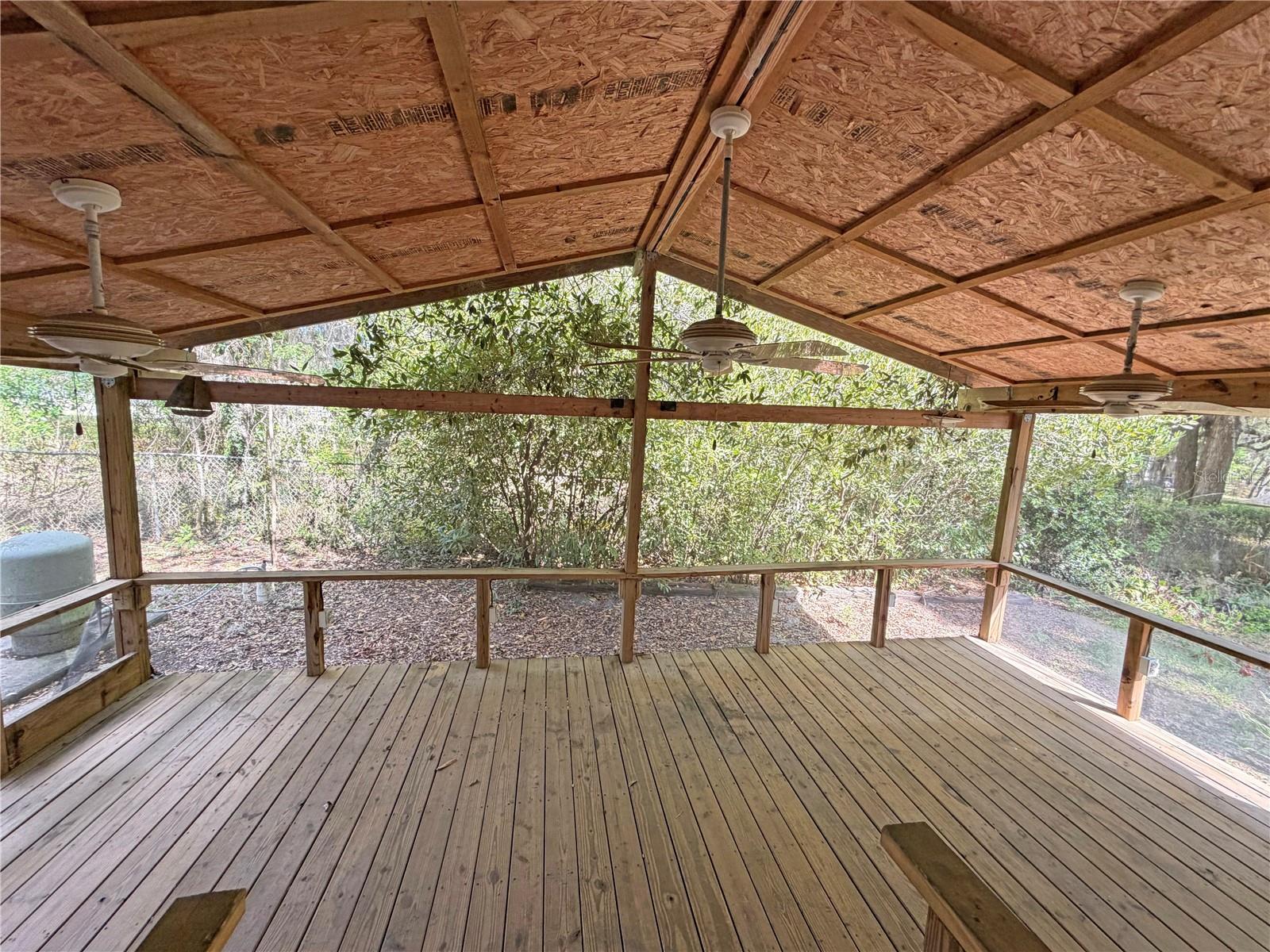 Image 20 of 37 For 120 Peach  