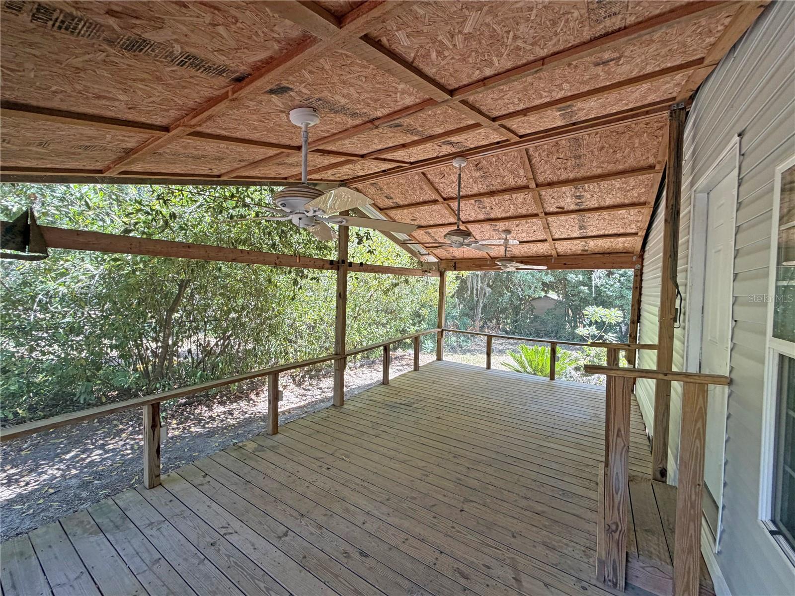 Image 21 of 37 For 120 Peach  