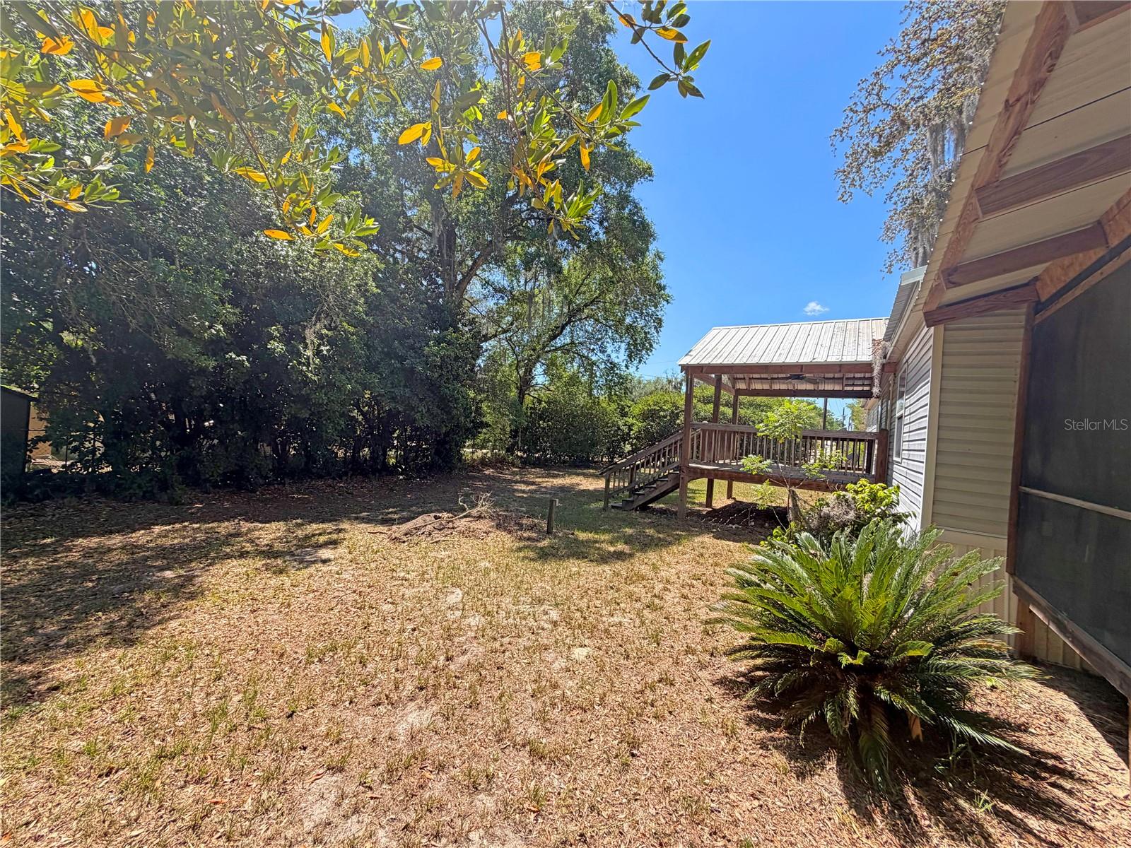 Image 24 of 37 For 120 Peach  