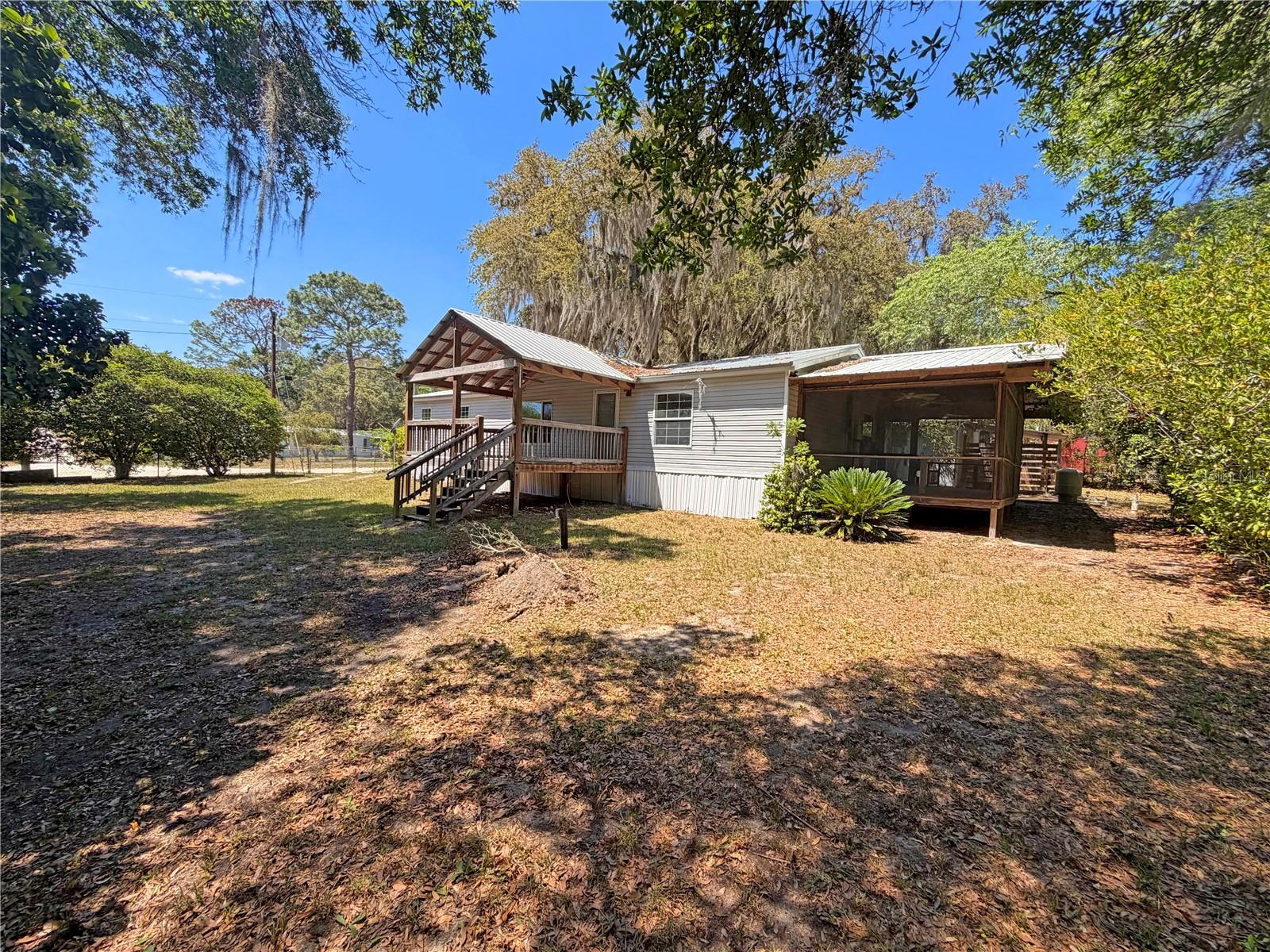 Image 25 of 37 For 120 Peach  