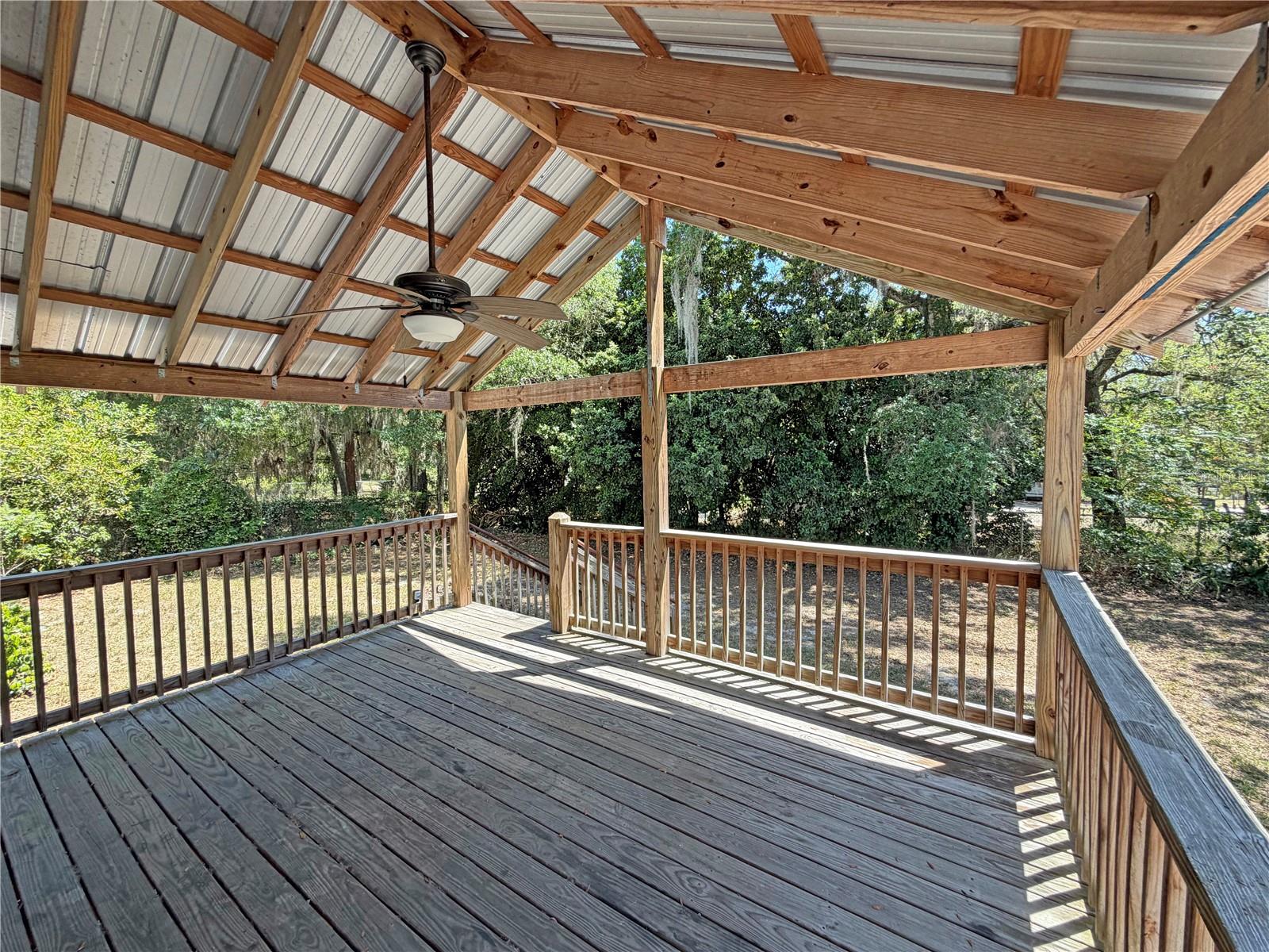 Image 26 of 37 For 120 Peach  