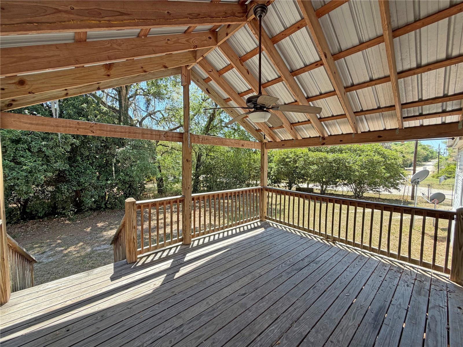 Image 27 of 37 For 120 Peach  