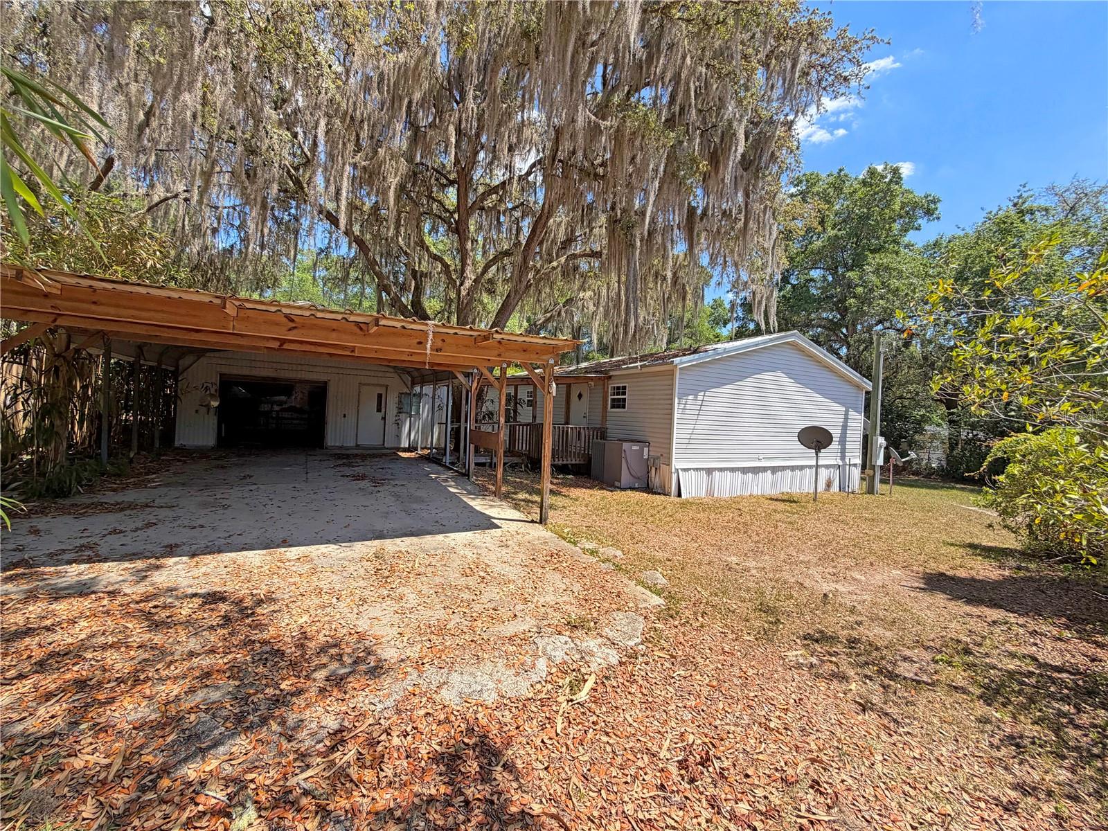 Image 29 of 37 For 120 Peach  