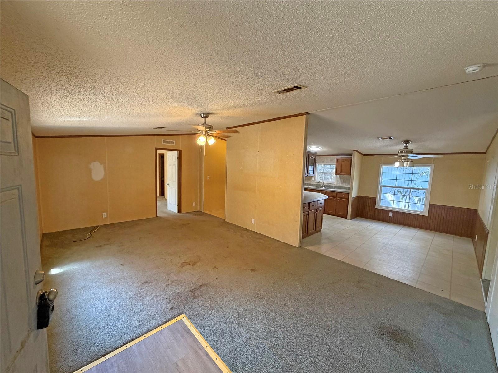 Image 3 of 37 For 120 Peach  