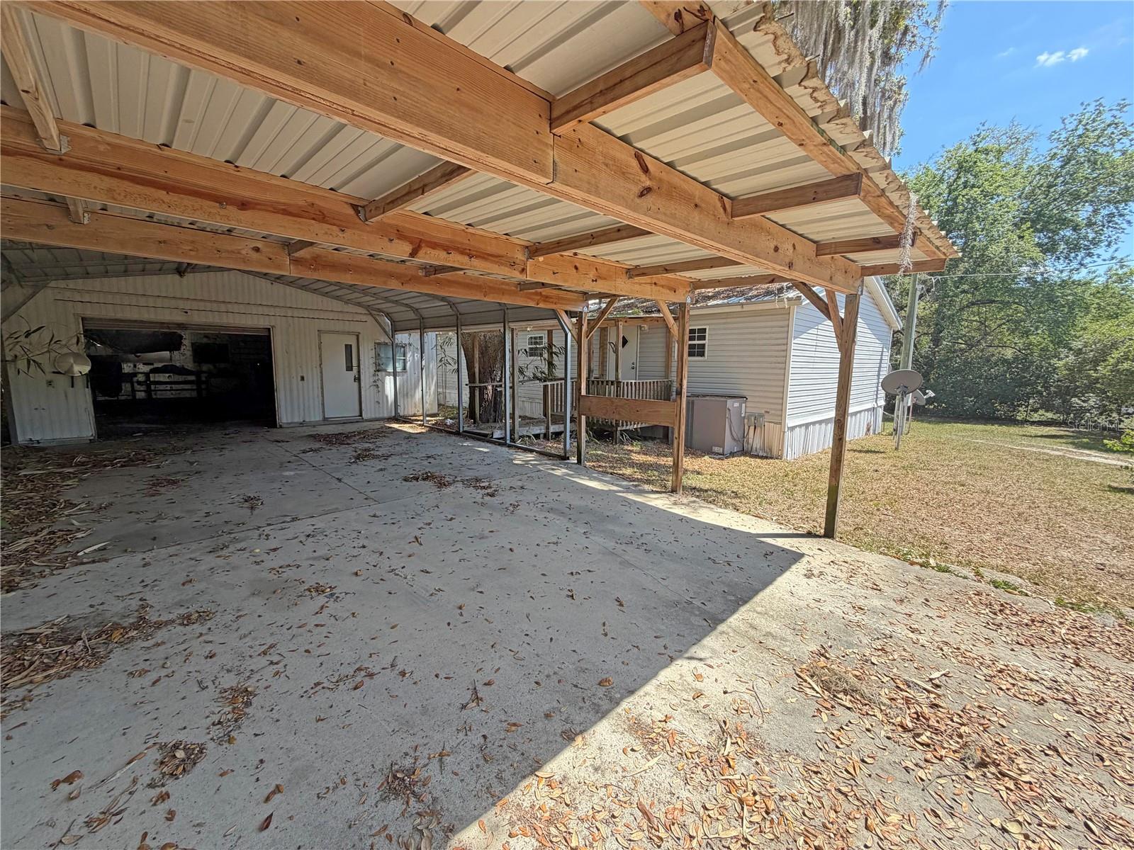 Image 30 of 37 For 120 Peach  