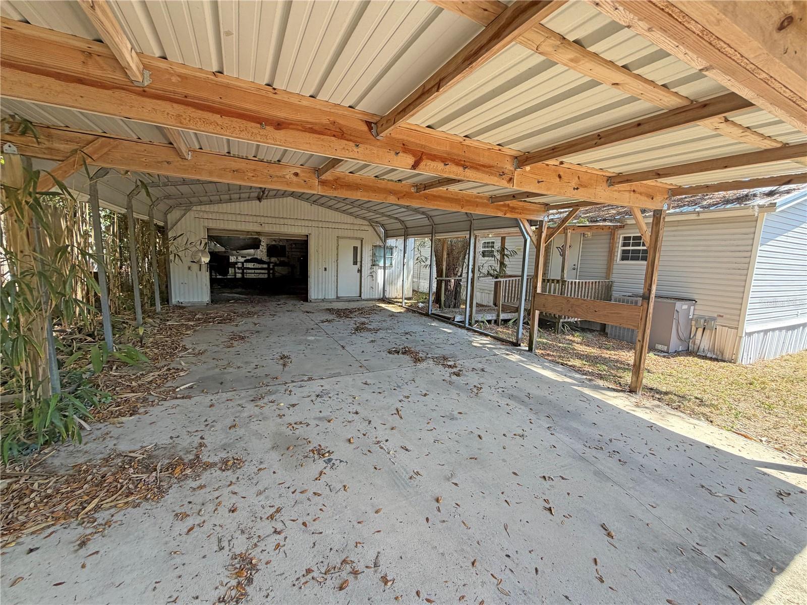 Image 31 of 37 For 120 Peach  