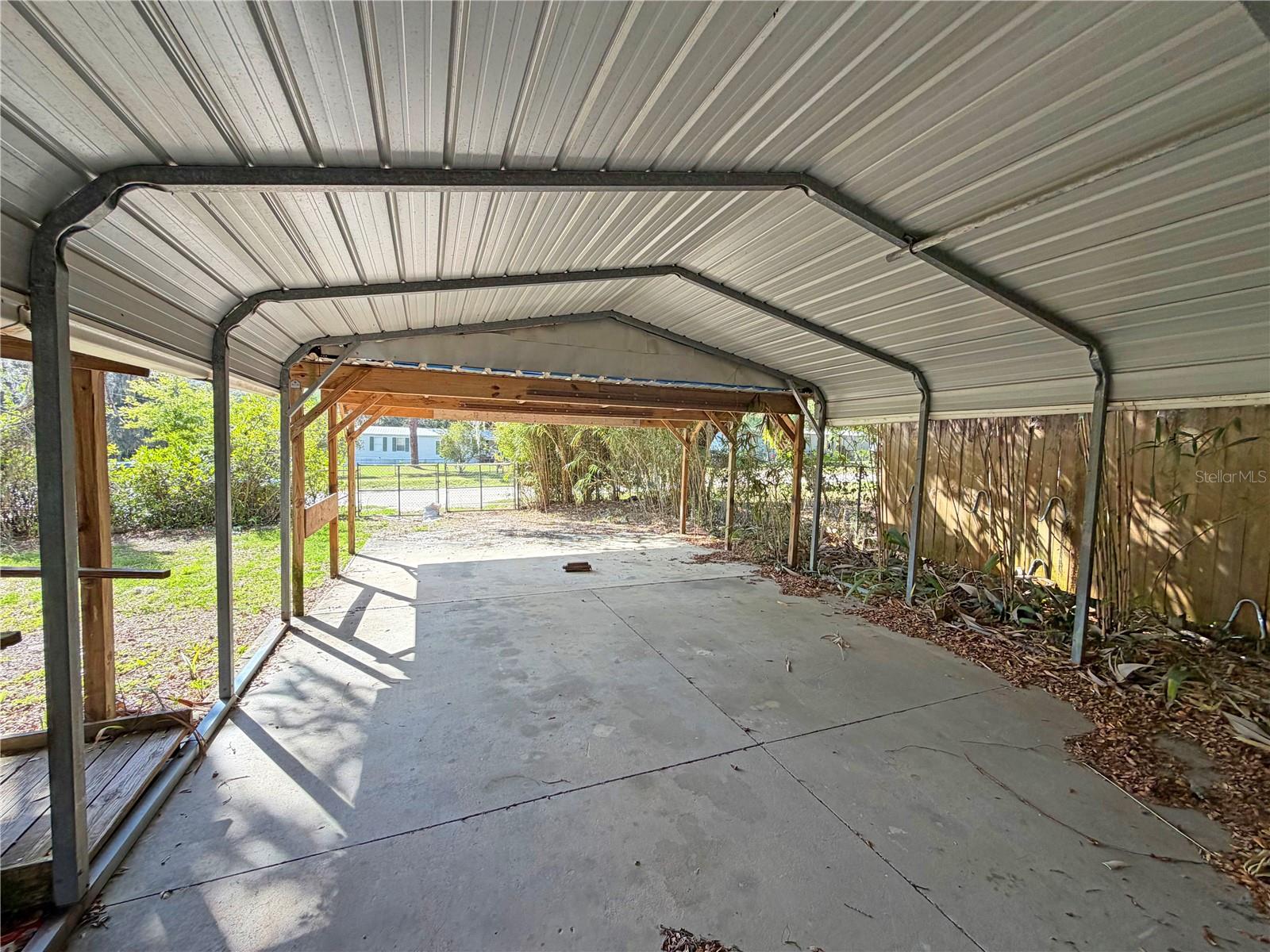 Image 32 of 37 For 120 Peach  