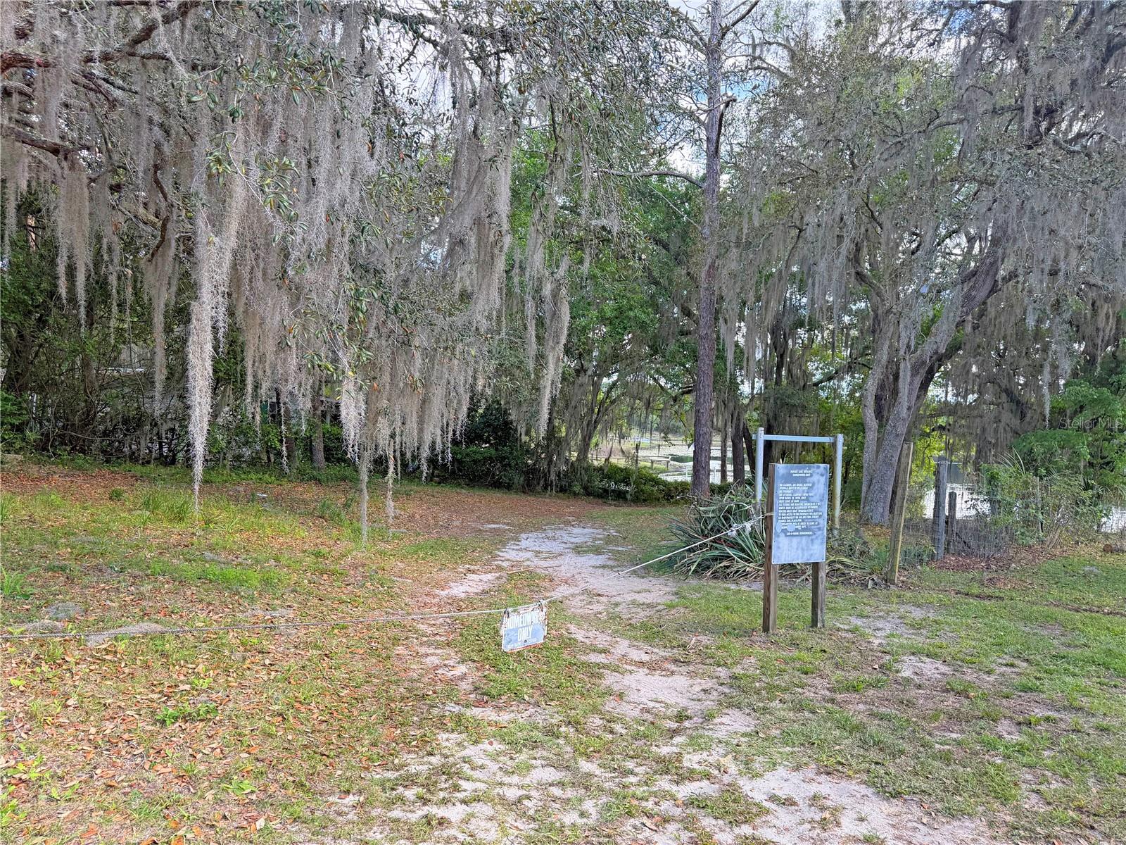 Image 33 of 37 For 120 Peach  