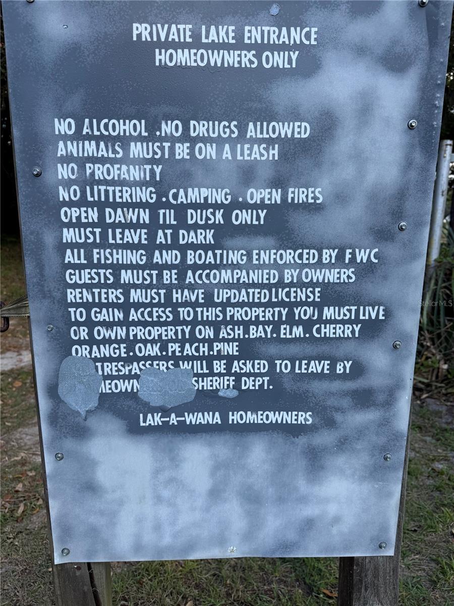 Image 34 of 37 For 120 Peach  