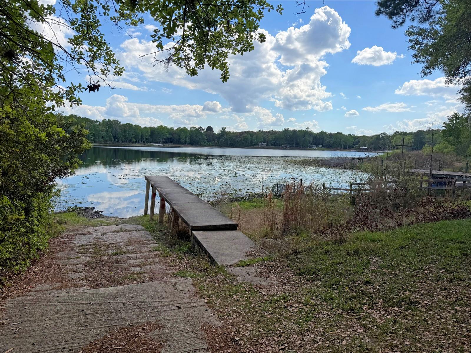 Image 36 of 37 For 120 Peach  