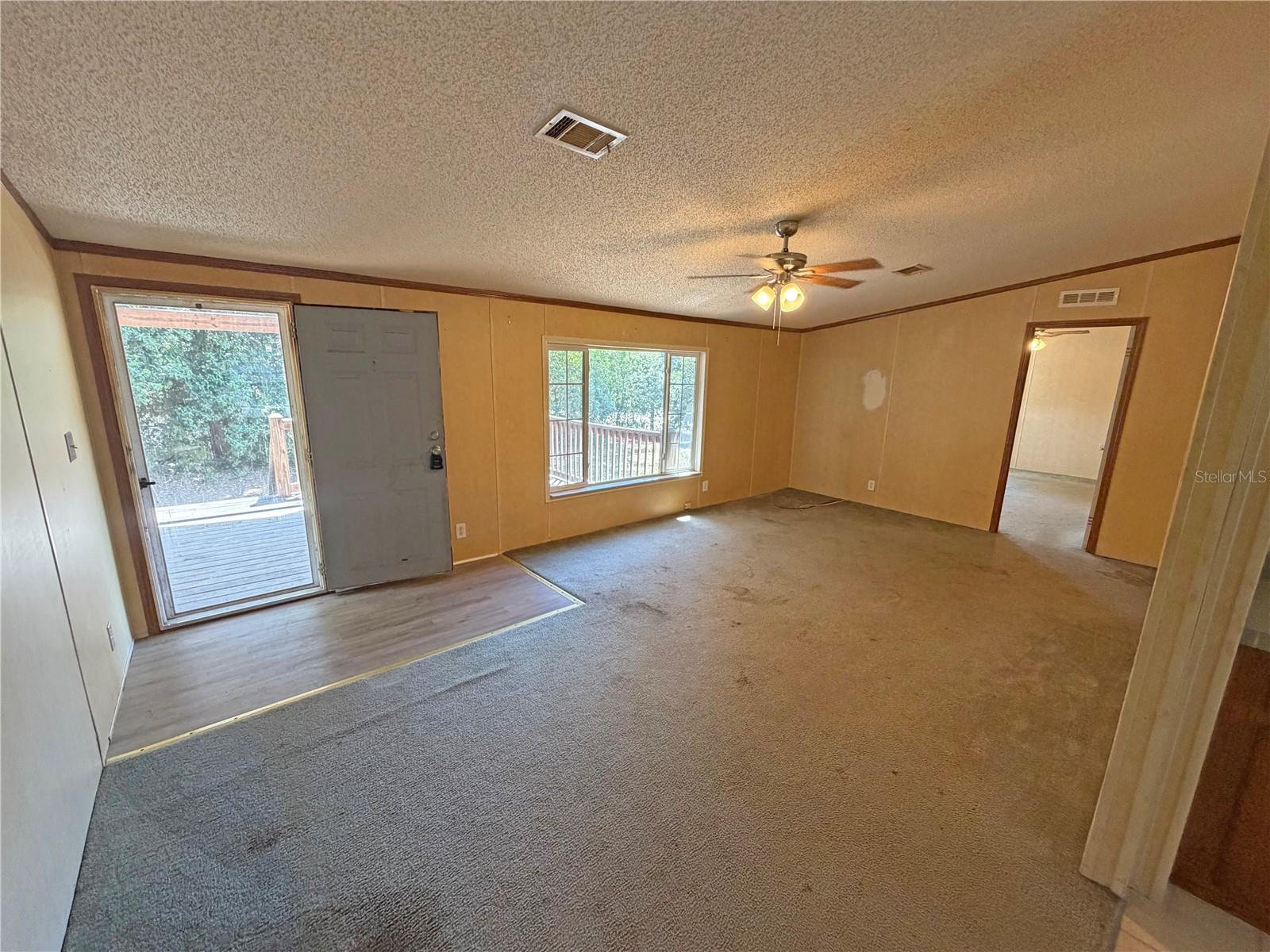 Image 4 of 37 For 120 Peach  