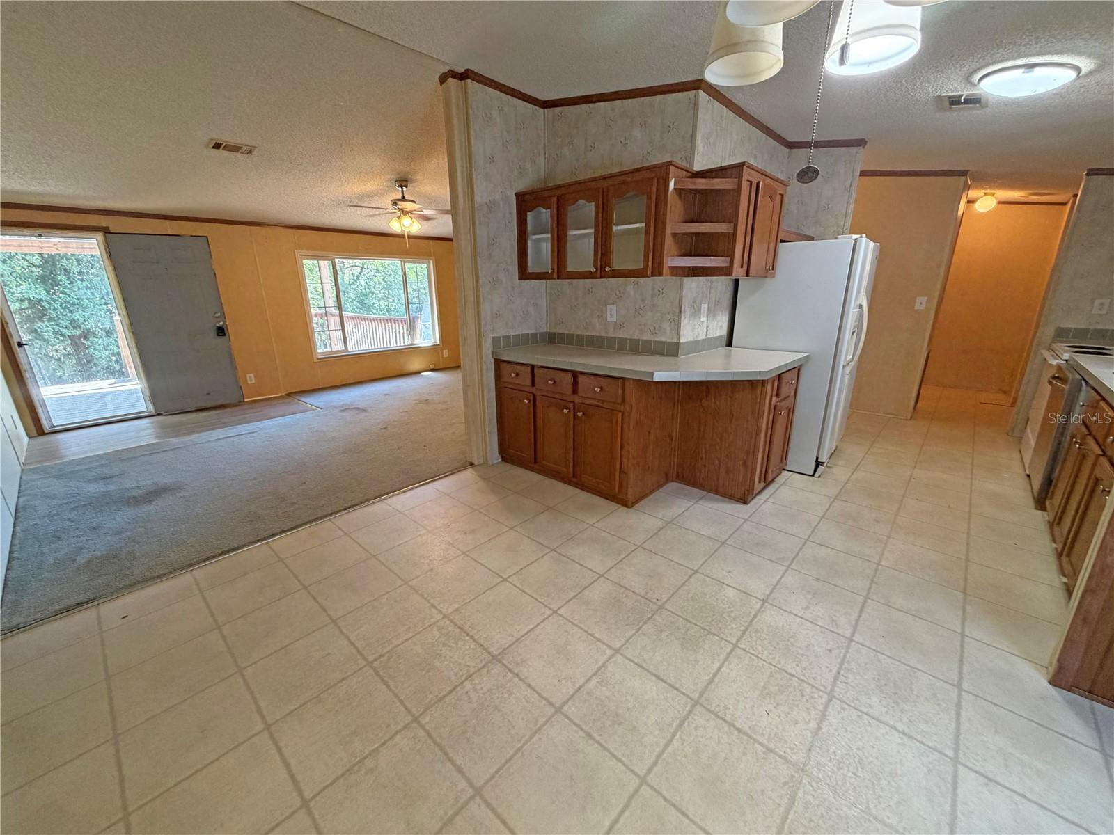 Image 5 of 37 For 120 Peach  