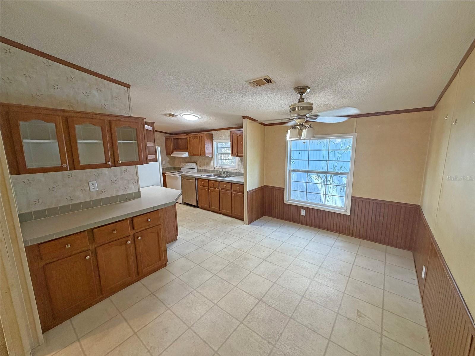 Image 6 of 37 For 120 Peach  