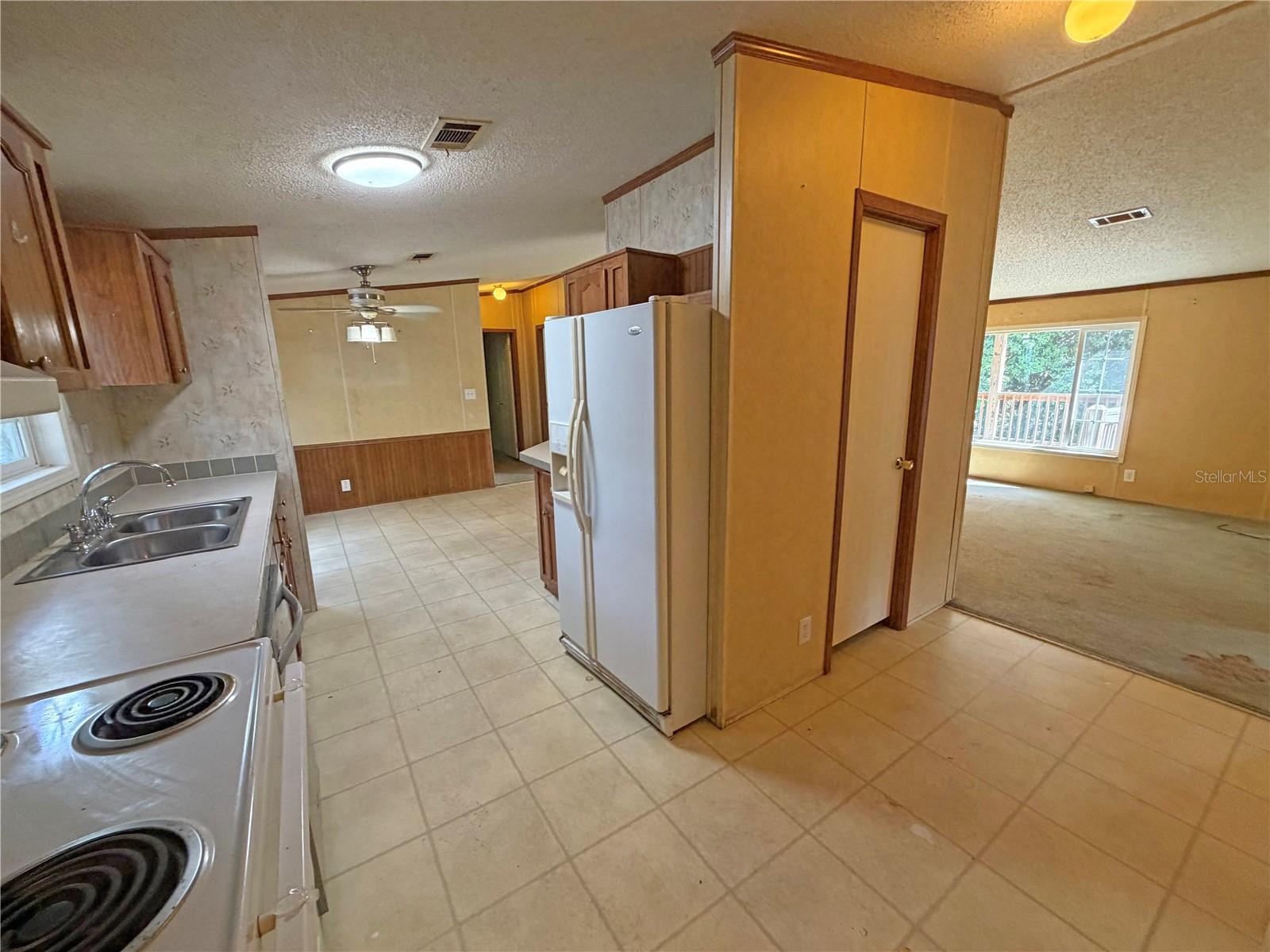 Image 7 of 37 For 120 Peach  