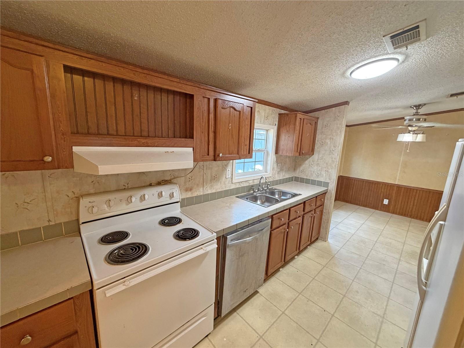 Image 8 of 37 For 120 Peach  