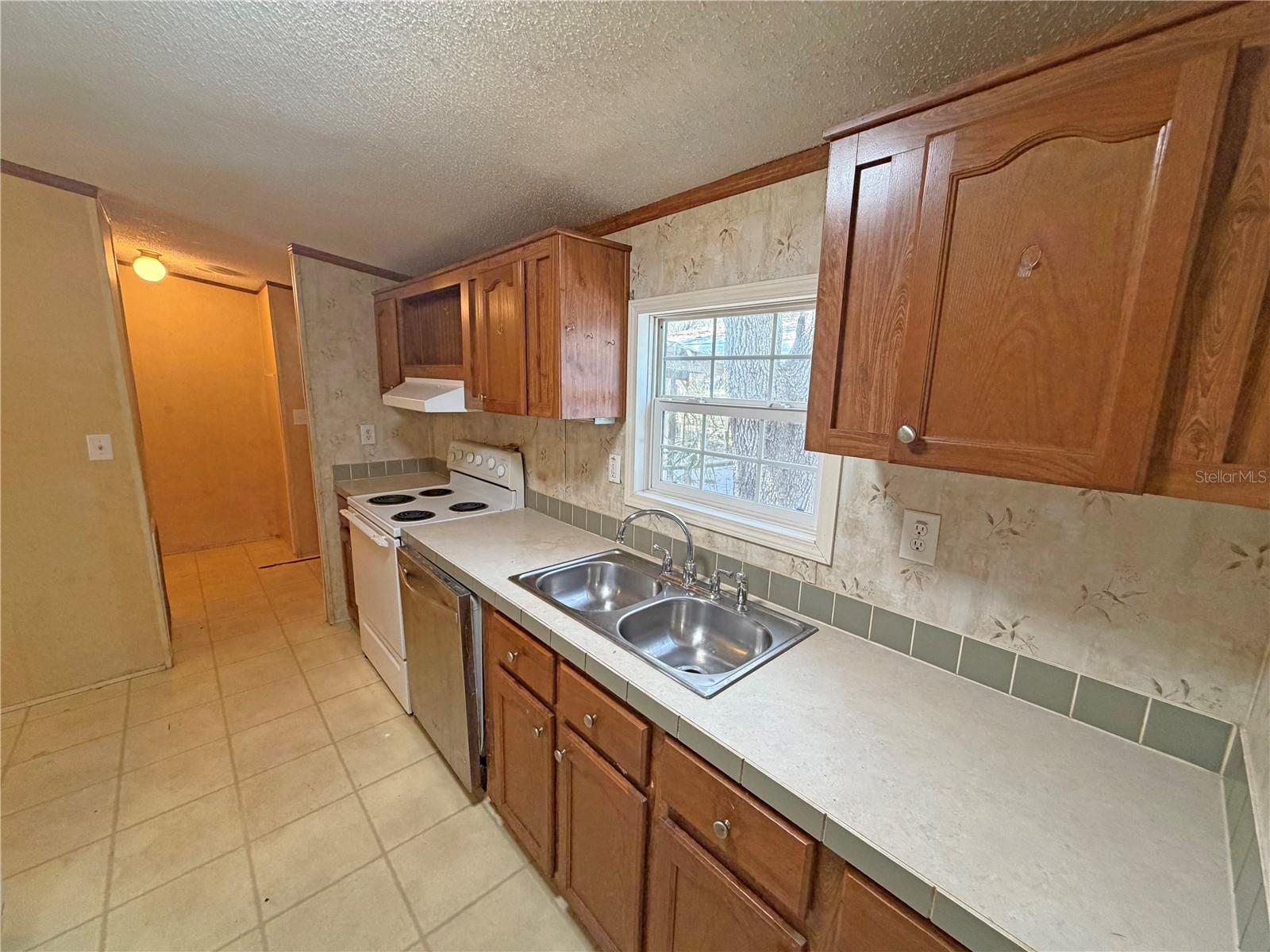 Image 9 of 37 For 120 Peach  