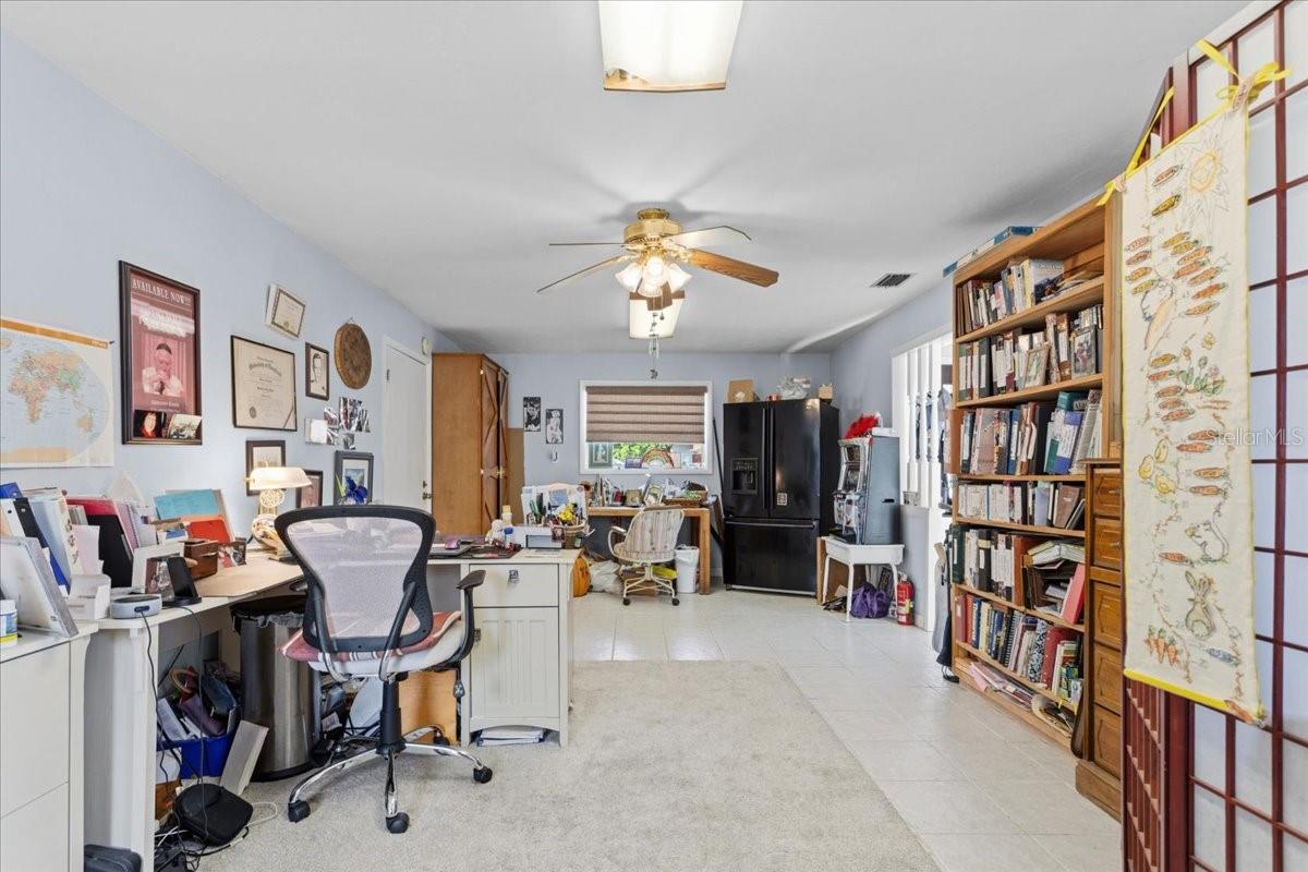 Image 10 of 44 For 229 Lake Ida Point Drive