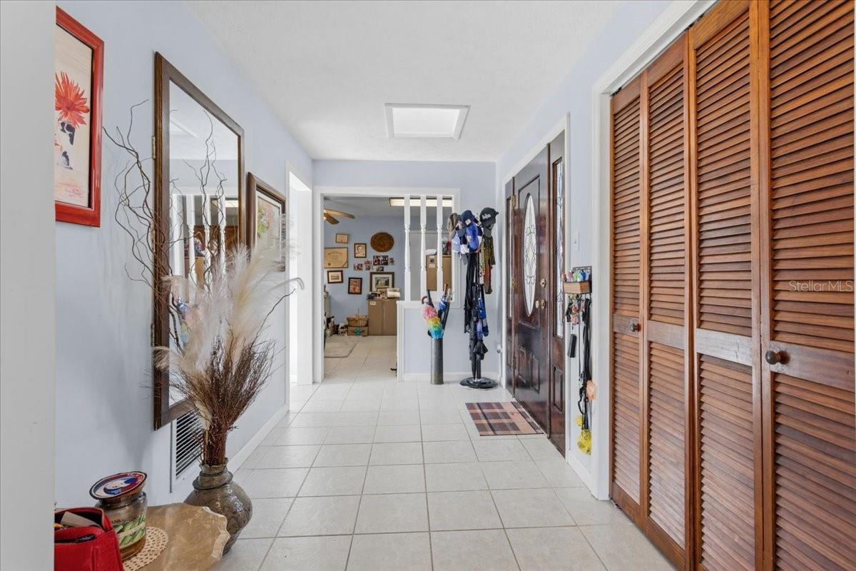 Image 13 of 44 For 229 Lake Ida Point Drive