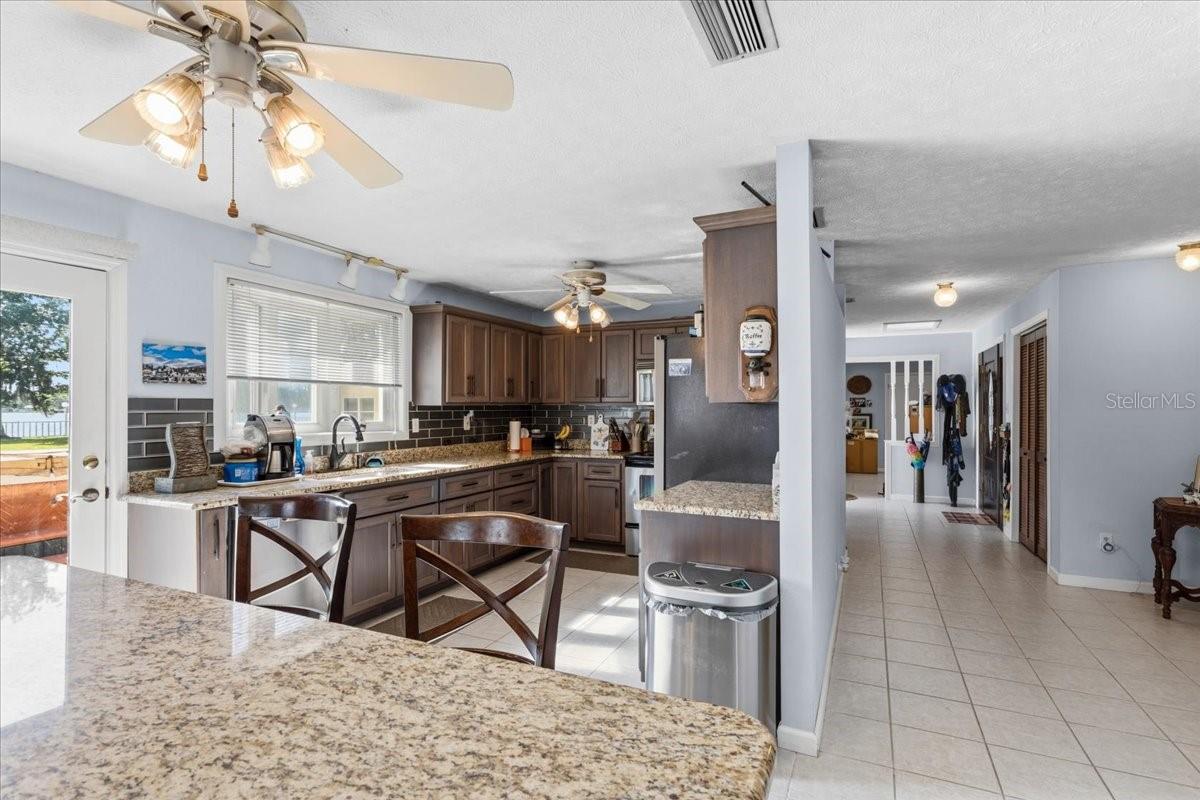 Image 16 of 44 For 229 Lake Ida Point Drive