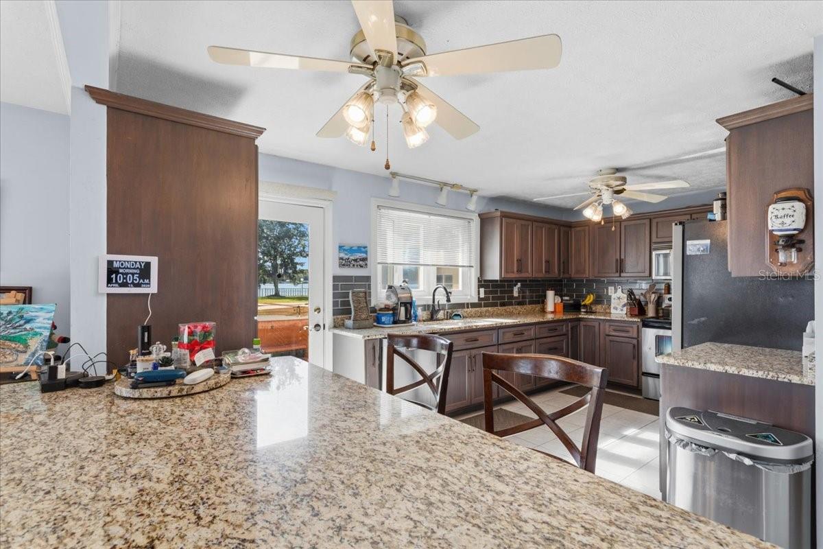 Image 17 of 44 For 229 Lake Ida Point Drive