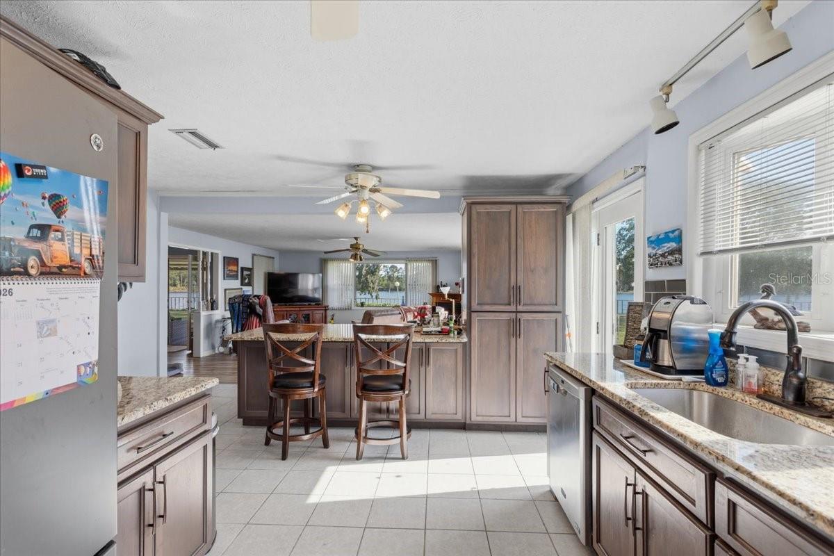 Image 20 of 44 For 229 Lake Ida Point Drive