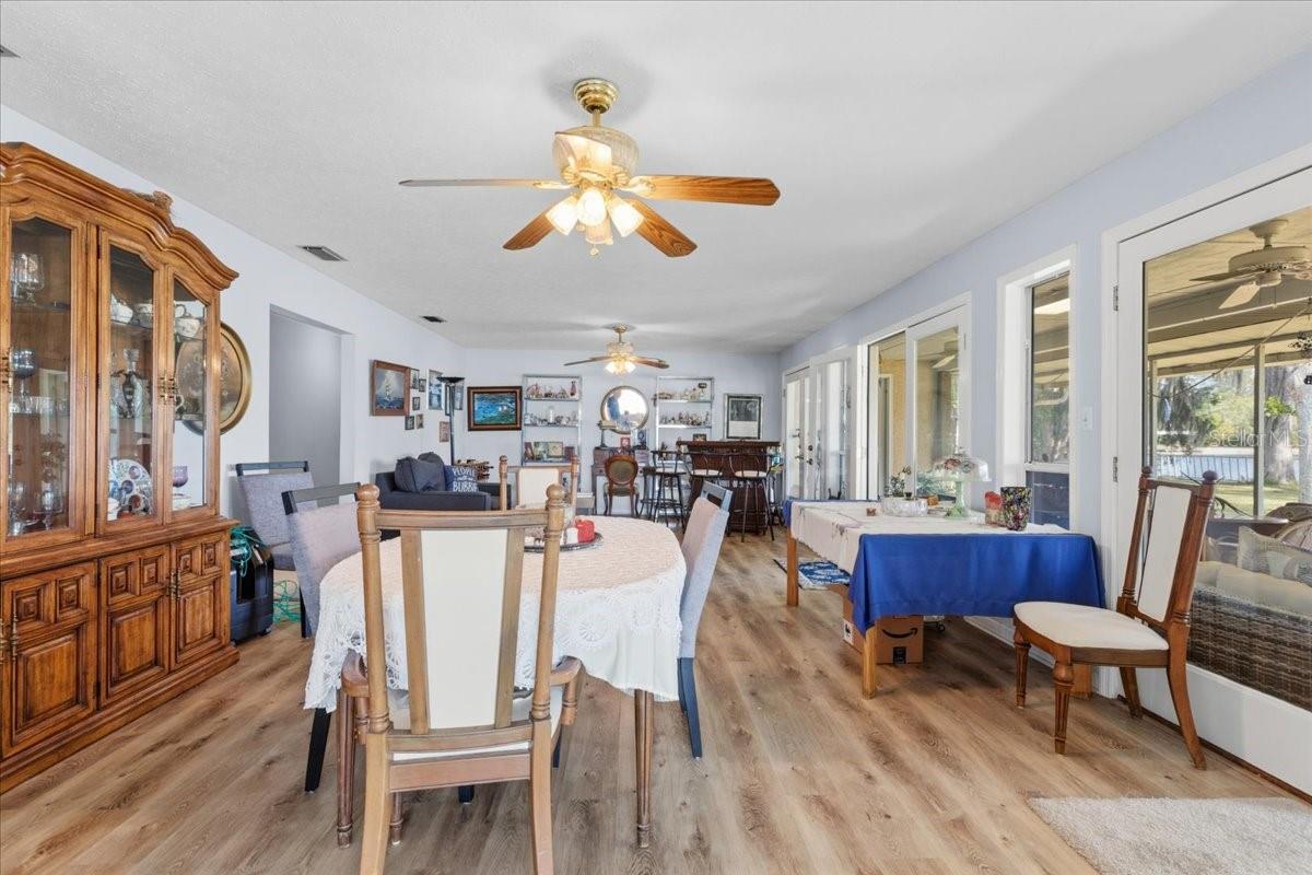 Image 23 of 44 For 229 Lake Ida Point Drive