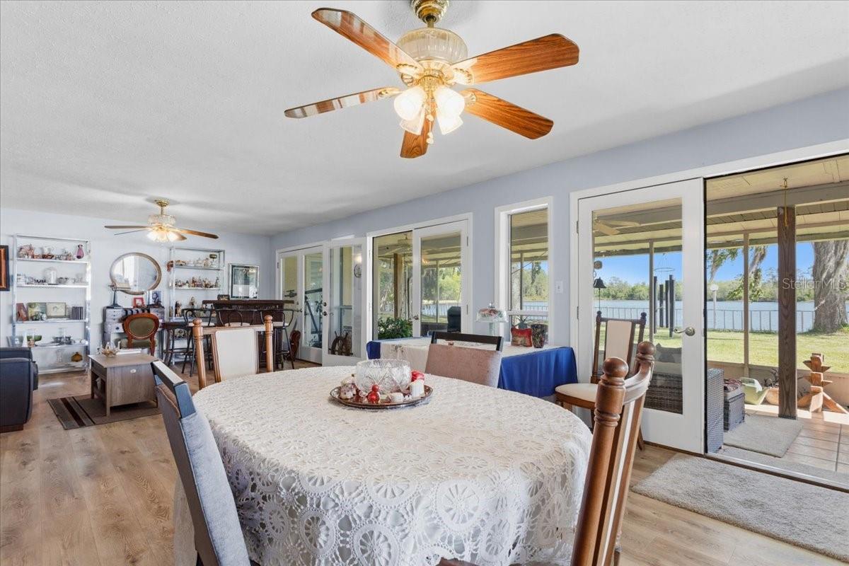 Image 24 of 44 For 229 Lake Ida Point Drive