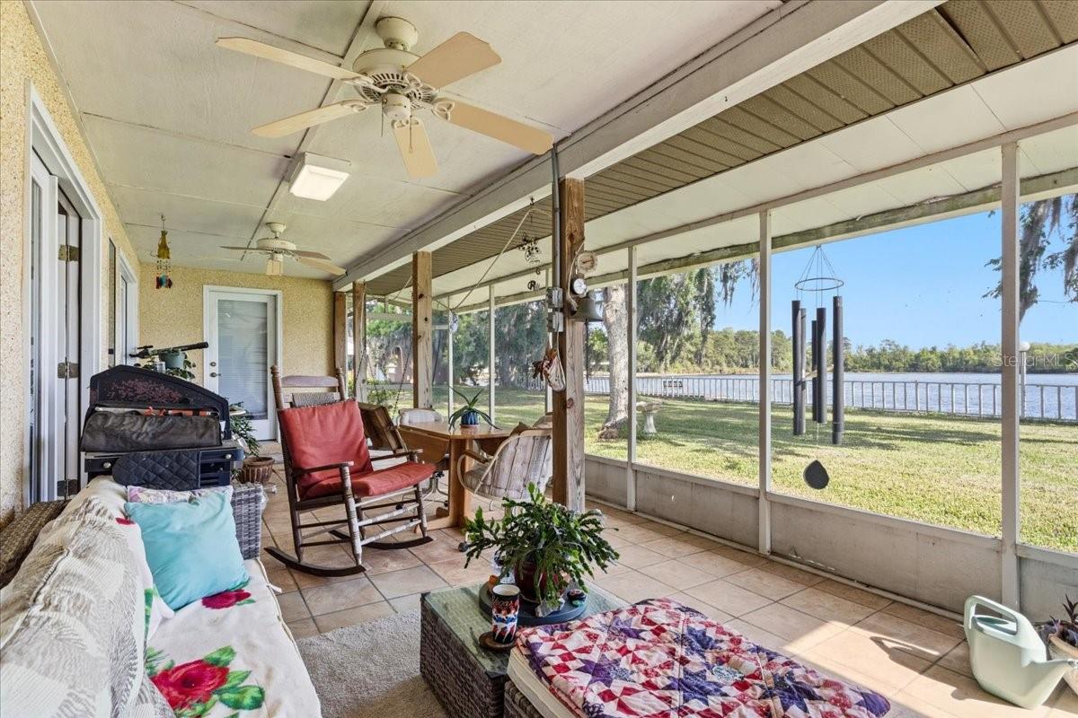 Image 25 of 44 For 229 Lake Ida Point Drive