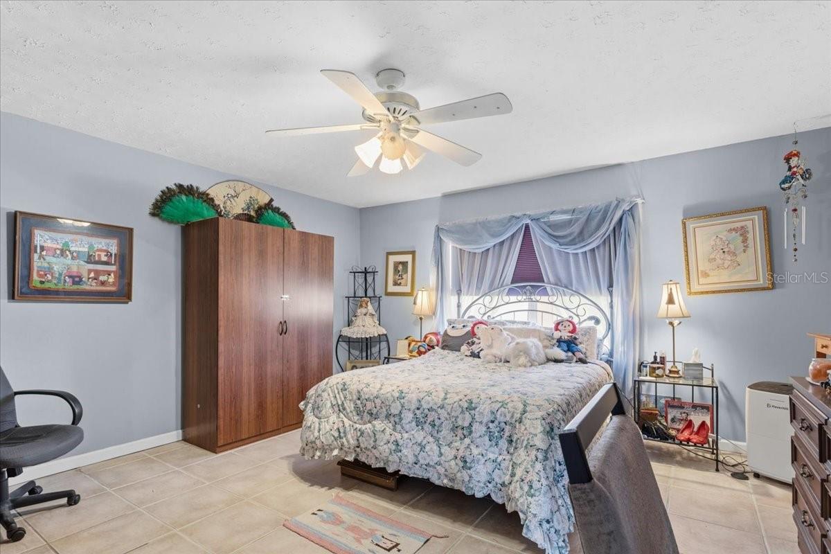 Image 29 of 44 For 229 Lake Ida Point Drive