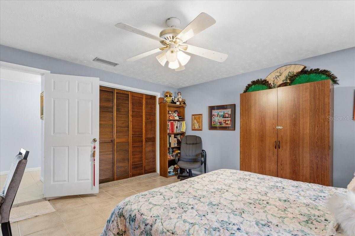 Image 30 of 44 For 229 Lake Ida Point Drive