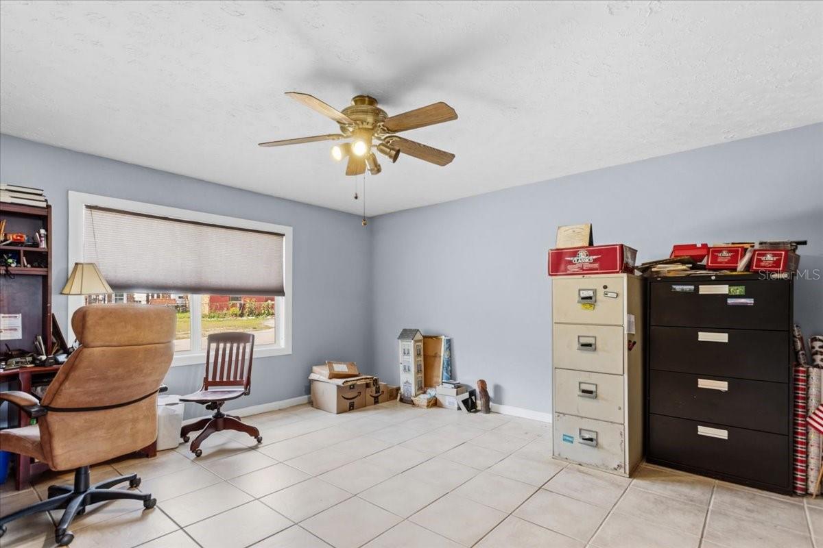 Image 31 of 44 For 229 Lake Ida Point Drive