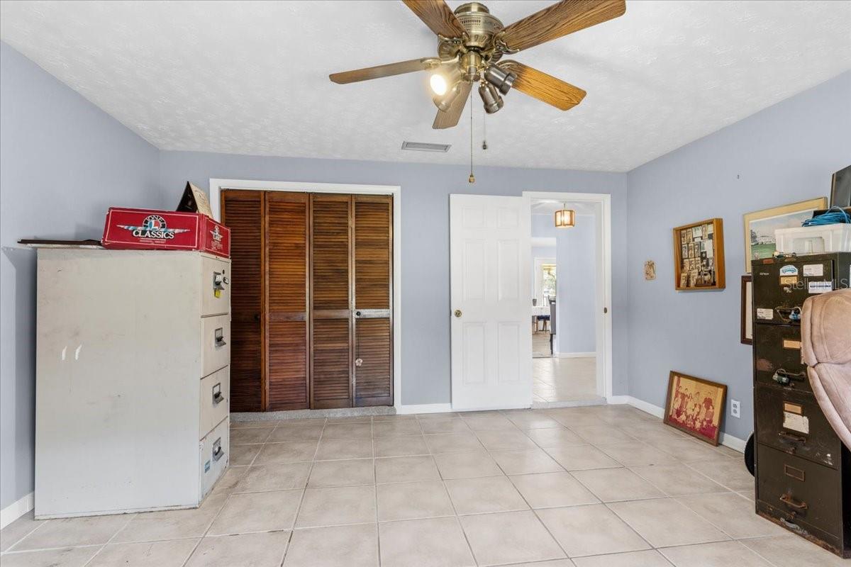 Image 32 of 44 For 229 Lake Ida Point Drive