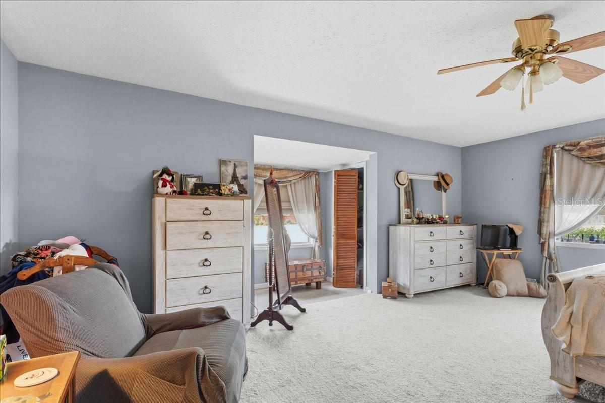 Image 33 of 44 For 229 Lake Ida Point Drive