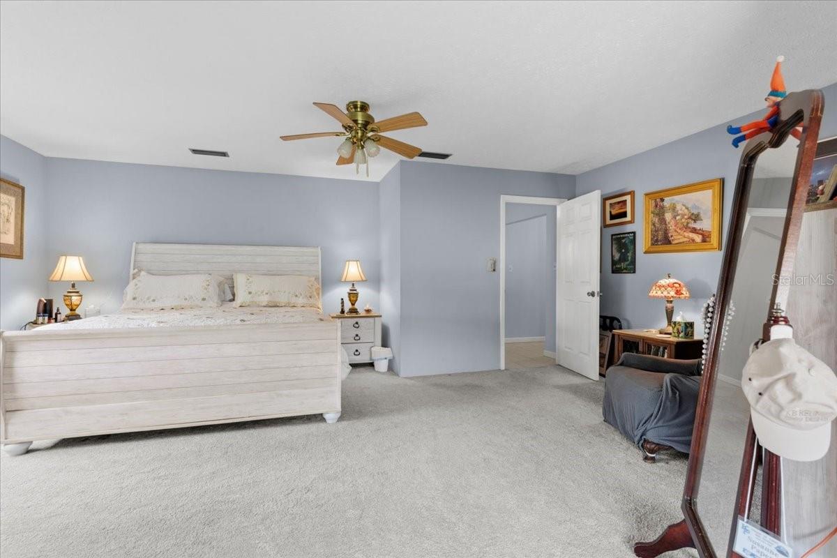 Image 34 of 44 For 229 Lake Ida Point Drive