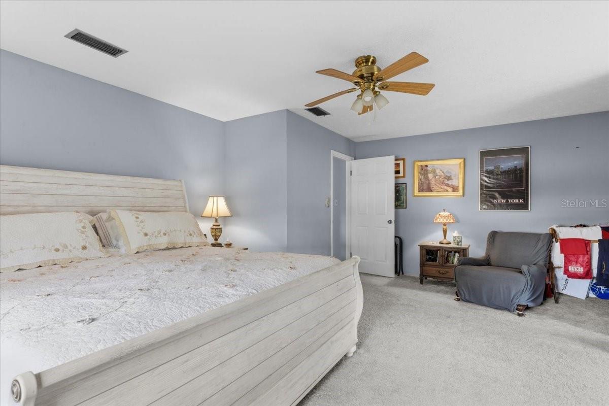 Image 35 of 44 For 229 Lake Ida Point Drive