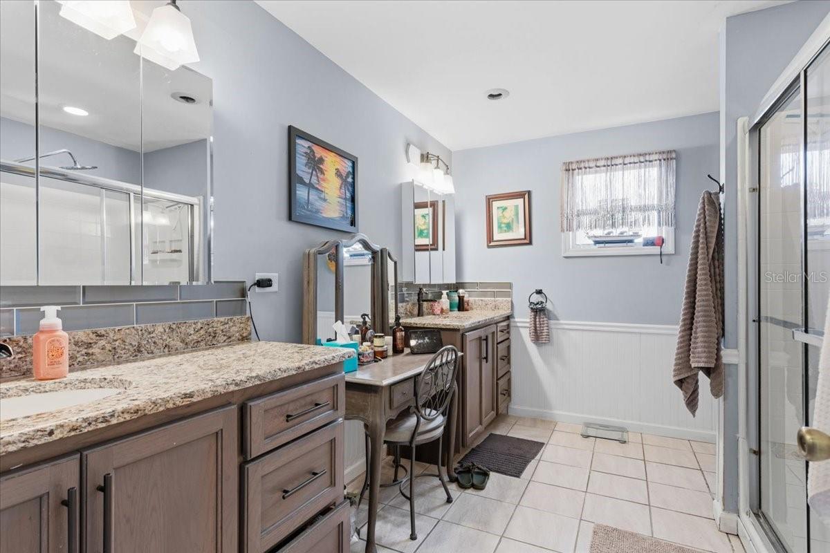 Image 36 of 44 For 229 Lake Ida Point Drive