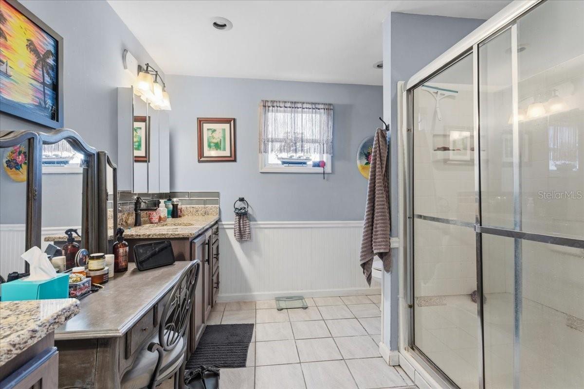 Image 37 of 44 For 229 Lake Ida Point Drive