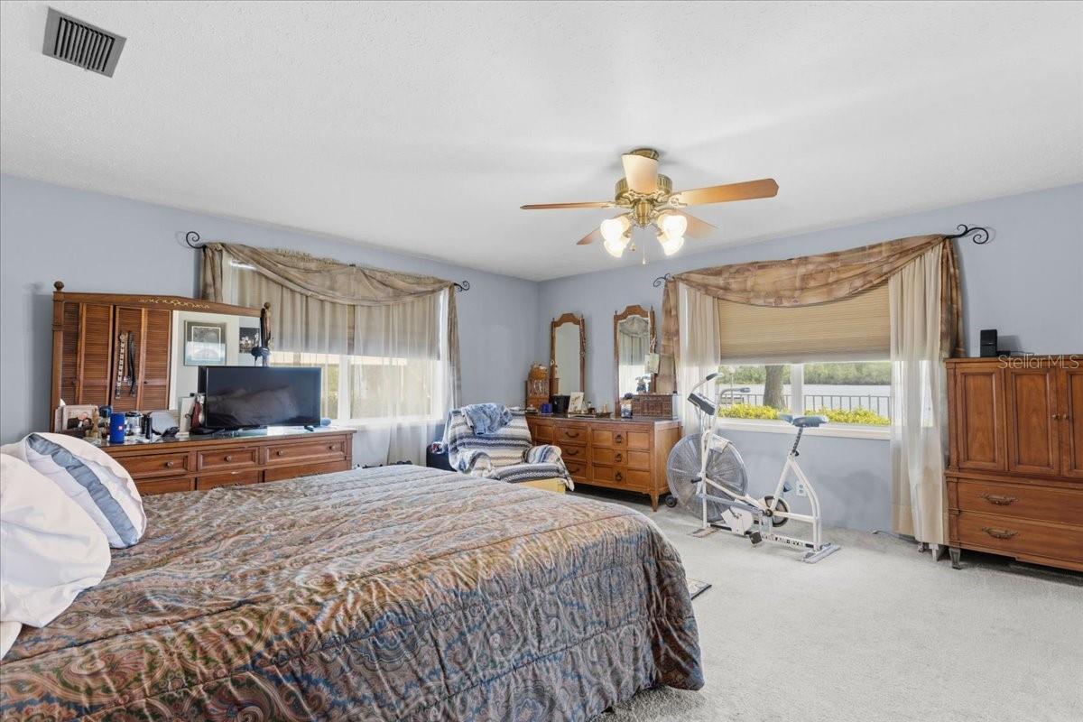 Image 38 of 44 For 229 Lake Ida Point Drive