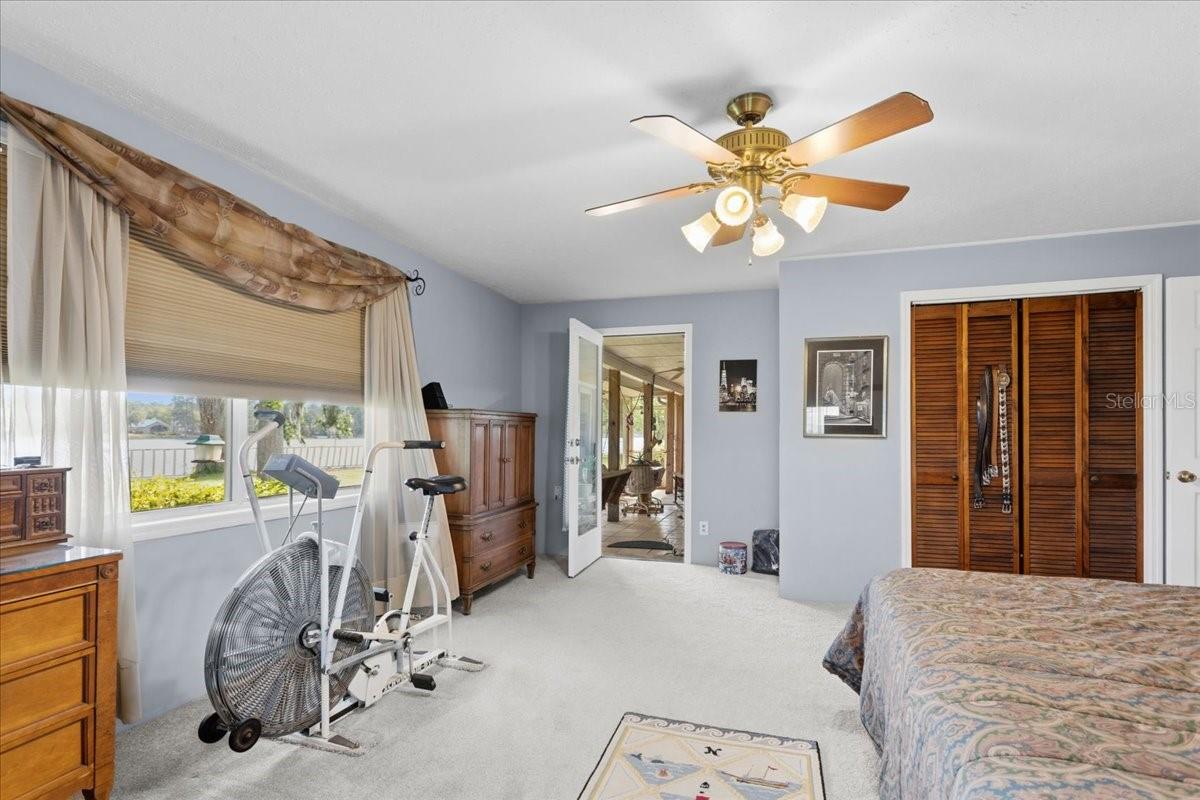 Image 39 of 44 For 229 Lake Ida Point Drive