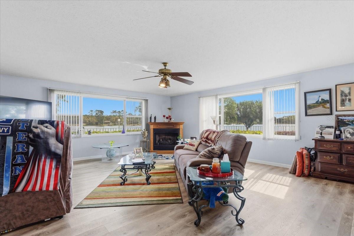 Image 41 of 44 For 229 Lake Ida Point Drive