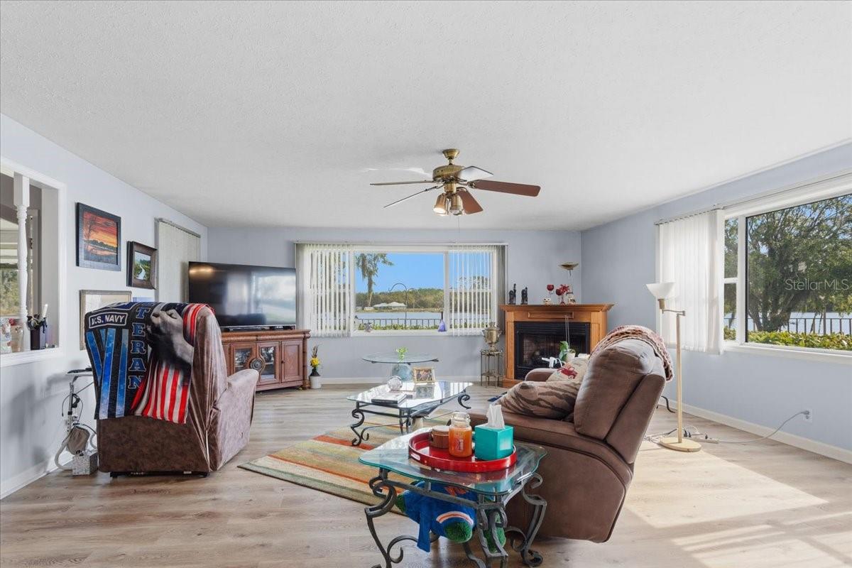 Image 42 of 44 For 229 Lake Ida Point Drive