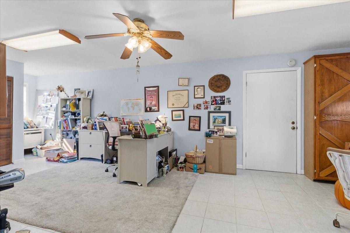 Image 8 of 44 For 229 Lake Ida Point Drive